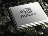 Karşılaştırma: NVIDIA GeForce MX150 vs NVIDIA GeForce 940MX