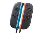 1.000'den fazla Joy-Con 2 kumandasını açan bir teknisyen, analog çubukların dayanıklılığı konusunda şaşırtıcı derecede olumlu bir sonuca varmıştır.