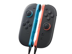 1.000'den fazla Joy-Con 2 kumandasını açan bir teknisyen, analog çubukların dayanıklılığı konusunda şaşırtıcı derecede olumlu bir sonuca varmıştır.
