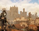 Steam'deki en iyi Skyrim benzeri oyunlardan biri, artık çok daha ucuz hale geldi.