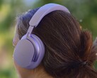 Vivo Over-Ear Kulaklıklar test edildi