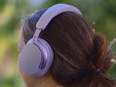 Vivo Over-Ear Kulaklıklar test edildi