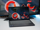 900 doların altında, hafif ve güçlü bir günlük kullanım dizüstü bilgisayarı: Lenovo ThinkBook 14x incelemesi