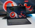 900 doların altında, hafif ve güçlü bir günlük kullanım dizüstü bilgisayarı: Lenovo ThinkBook 14x incelemesi