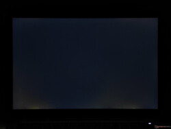 Sadece minimal haleler