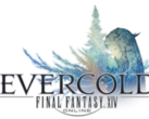 Final Fantasy XIV'ün bir sonraki genişleme paketi Evercold, Ocak 2027'de geliyor.
