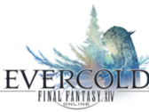 Final Fantasy XIV'ün bir sonraki genişleme paketi Evercold, Ocak 2027'de geliyor.