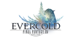 Final Fantasy XIV'ün bir sonraki genişleme paketi Evercold, Ocak 2027'de geliyor.