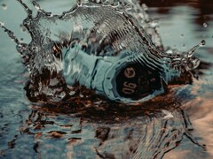 Garmin Connect'e yeni özellikler eklendi (simgesel görsel)