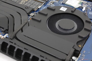 Hayranlar geçen yılki Omen 17'ye göre daha az nabız atıyor