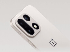 OnePlus 15'e yakında daha küçük bir kardeşin katılması bekleniyor.