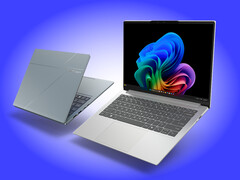 Acer’ın yeni Swift Go 14 modeli, rakip birçok 14 inçlik dizüstü bilgisayardan daha hafiftir.
