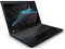 Kısa inceleme: Lenovo ThinkPad P51 (Xeon, 4K) çalışma istasyonu