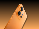 Vivo X300 E.