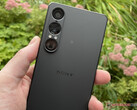 Xperia 1 VII'nin değiştirilmesi hemen köşede görünüyor.