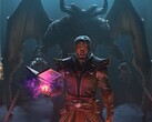 Blizzard, bölgeler arası oyuna katılma ve Steam promosyon eşyası teslimatı için düzeltmeler içeren Diablo II: Resurrected Hotfix 1'i (3.1.0.1) yayınladı