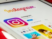 Instagram Plus, aylık abonelik ücreti karşılığında bazı özellikler ekler.