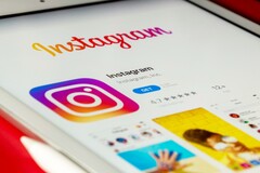 Instagram Plus, aylık abonelik ücreti karşılığında bazı özellikler ekler.