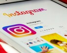 Instagram Plus, aylık abonelik ücreti karşılığında bazı özellikler ekler.