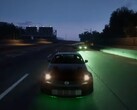 Hayran projesi 2Unreal5Underground, Need for Speed Underground 2'yi Unreal Engine 5'te yeniden inşa ediyor.