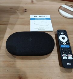 Yeni Onn 4K Pro (2026).