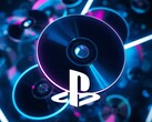 PS5 diskleri için afiş gösterildi