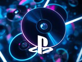 PS5 diskleri için afiş gösterildi