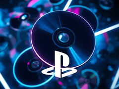 PS5 diskleri için afiş gösterildi