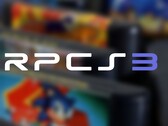 RPCS3, PS3 oyunlarını iyi performansla emüle etmek için hızlı bir CPU'ya ihtiyaç duyar.