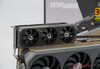 Zotac GeForce RTX 5060 Düşük Profil vs Zotac GeForce RTX 5070 Ti AMP Extreme