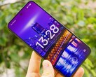 Xiaomi Note 17 Pro 5G incelemesi