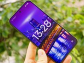 Xiaomi Note 17 Pro 5G incelemesi