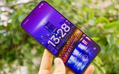 Xiaomi Note 17 Pro 5G incelemesi