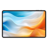 Teclast T60 Pro testi