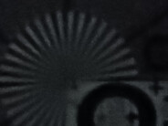 Lenovo Tab K11 Gen 2 Mali-G57 MP2, Dimensity 6300, 256 GB UFS 2.2 Flash Lenovo Tab K11 Gen 2