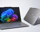 ThinkBook Aeroblade sızdırılmış görseli
