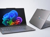 ThinkBook Aeroblade sızdırılmış görseli