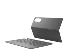 Yoga Tab için Lenovo klavye paketi