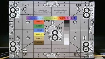 Alldocube iWork GT Ultra Arc 7-Core, Ultra 5 125H, Netac NS1T0BSSD610 Alldocube iWork GT Ultra