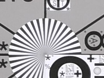 Alldocube iWork GT Ultra Arc 7-Core, Ultra 5 125H, Netac NS1T0BSSD610 Alldocube iWork GT Ultra