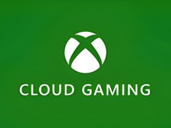Xbox Cloud Gaming yakında ücretsiz olabilir. (Resim kaynağı: Xbox)