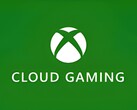 Xbox Cloud Gaming yakında ücretsiz olabilir. (Resim kaynağı: Xbox)