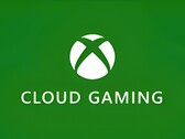 Xbox Cloud Gaming yakında ücretsiz olabilir. (Resim kaynağı: Xbox)