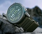 Garmin Enduro 4 uzun pil ömrü sunuyor ancak Fenix 9'un bazı özelliklerinden yoksun