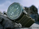 Garmin Enduro 4 uzun pil ömrü sunuyor ancak Fenix 9'un bazı özelliklerinden yoksun
