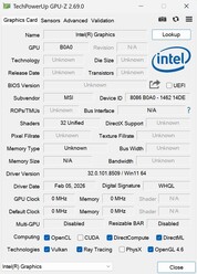GPU-Z