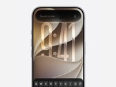 iPhone 18 ve 18e’nin, Siri’nin yapay zeka özelliklerini etkinleştirmek için 9 GB RAM ile piyasaya çıkacağı söyleniyor.