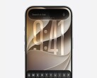 iPhone 18 ve 18e’nin, Siri’nin yapay zeka özelliklerini etkinleştirmek için 9 GB RAM ile piyasaya çıkacağı söyleniyor.