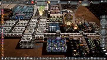 (Resim kaynağı: Steam)