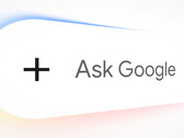 Google I/O 2026, Gemini 3.5 Flash'ın AI Modu için yeni varsayılan model olacağını duyurdu ve Google'ın Arama sayfasından asla ayrılmayan bir Arama deneyimini büyük ölçüde vurguladı.
